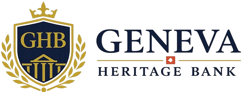 Geneva Heritage Bank
